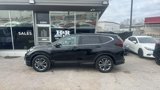 Used 2021 Honda CR-V EX-L image 2