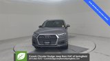 Used 2018 Audi Q7 2.0T Premium Plus w/ Premium Plus Package image 6