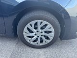 Used 2019 Toyota Corolla LE image 3
