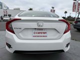 Used 2016 Honda Civic LX image 6