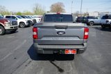 New 2025 Ford Maverick XLT w/ XLT Luxury Package image 5