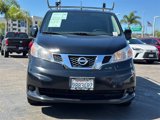 Used 2019 Nissan NV200 SV image 5