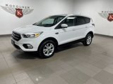 Used 2018 Ford Escape SE w/ Ford Safe & Smart Package image 3
