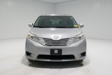 Used 2015 Toyota Sienna LE image 2