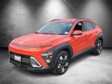 Certified 2024 Hyundai Kona SEL image 5
