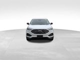 Used 2020 Ford Edge SE image 2