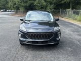 Used 2022 Ford Escape SEL image 2