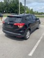 Used 2016 Honda HR-V LX image 3