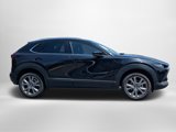 Certified 2022 MAZDA CX-30 AWD 2.5 S w/ Premium Package image 2