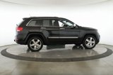 Used 2012 Jeep Grand Cherokee Overland image 6