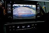 Used 2019 Toyota Corolla XSE image 3