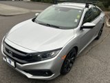 Used 2019 Honda Civic Sport image 3