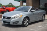 Used 2011 Volvo C70 T5 image 4