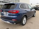 Used 2020 BMW X5 xDrive40i w/ Premium Package image 3