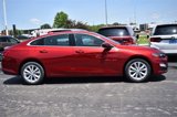 Used 2024 Chevrolet Malibu LT image 5