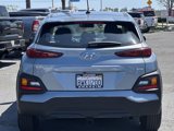 Used 2020 Hyundai Kona SE image 4