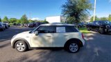 Used 2020 MINI Cooper 4-Door Hardtop image 6