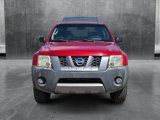 Used 2008 Nissan Xterra S image 2