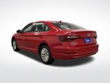 Used 2019 Volkswagen Jetta S image 3