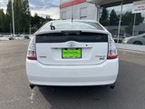 Used 2007 Toyota Prius w/ Pkg 2 image 3