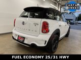 Used 2016 MINI Cooper Countryman S image 3