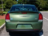 Used 2018 Chrysler 300 S w/ 300S Premium Group 2 image 4