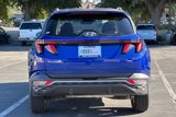 Used 2024 Hyundai Tucson SEL image 5