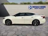 Used 2017 Nissan Maxima 3.5 SL image 6