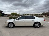 Used 2011 Buick Lucerne CXL image 4