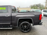 Used 2014 GMC Sierra 1500 Denali w/ Driver Alert Package image 6