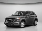 Used 2022 Hyundai Venue SEL image 4