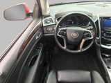 Used 2014 Cadillac SRX Luxury image 4