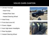 New 2024 Volvo C40 Recharge Plus w/ Climate Package image 2