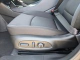 New 2025 Chevrolet Malibu RS image 4