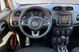 Used 2020 Jeep Renegade Sport image 5