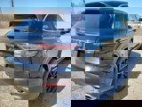 Used 2021 Porsche Cayenne image 5