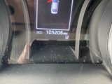 Used 2021 Toyota Camry LE image 5