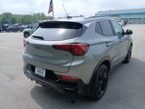 Used 2024 Buick Encore GX Sport Touring image 5