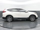 Used 2018 Honda CR-V EX image 6