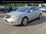 Used 2015 Buick Verano Convenience image 4