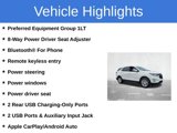 Certified 2021 Chevrolet Equinox LT image 5