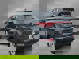 Used 2018 Kia Sportage LX image 6