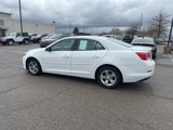 Used 2014 Chevrolet Malibu LS w/ Protection Package image 4