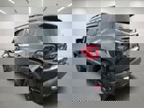 Used 2019 Jeep Renegade Altitude w/ Quick Order Package 22M image 3