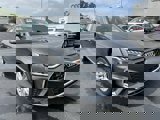 Certified 2022 Audi A4 2.0T Premium Plus image 2