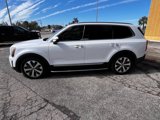 Used 2020 Kia Telluride S w/ S 8 Passenger Seating Package image 6