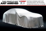 Used 2017 GMC Terrain SLE w/ Driver Alert Package I image 2