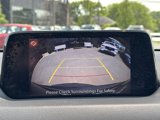 Used 2018 MAZDA CX-5 Touring w/ Preferred Equipment Package image 6