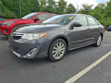 Used 2012 Toyota Camry XLE image 3