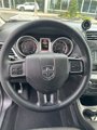 Used 2020 Dodge Journey SE w/ Blacktop Package image 3